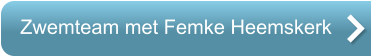 Zwemteam met Femke Heemskerk