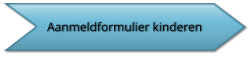 Aanmeldformulier kinderen