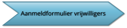 Aanmeldformulier vrijwilligers