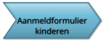 Aanmeldformulier kinderen