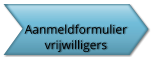 Aanmeldformulier vrijwilligers