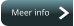 Meer info