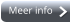Meer info