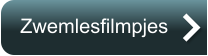Zwemlesfilmpjes