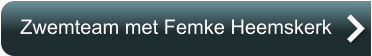 Zwemteam met Femke Heemskerk