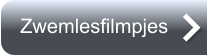 Zwemlesfilmpjes