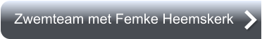 Zwemteam met Femke Heemskerk