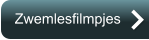 Zwemlesfilmpjes