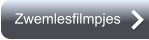 Zwemlesfilmpjes
