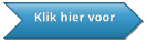 Klik hier voor