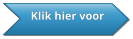 Klik hier voor