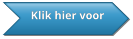 Klik hier voor