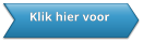 Klik hier voor