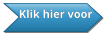Klik hier voor