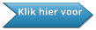 Klik hier voor
