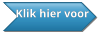 Klik hier voor