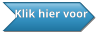 Klik hier voor