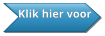 Klik hier voor