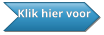 Klik hier voor
