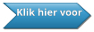 Klik hier voor