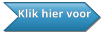 Klik hier voor