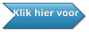 Klik hier voor